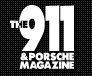 THE911&PORSCHE MAGAZINE