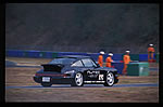 <Photo>全日本ジムカーナ選手権 Rd.1ツインリンクもてぎ北ショートコース