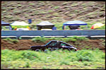 <Photo>全日本ジムカーナ選手権 Rd.7ラリー・キッズ伊那Aパレット