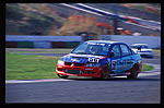 <Photo>スーパー耐久 Rd.1ハイランドスーパー耐久レース仙台ハイランド レースウェイ