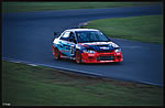 <Photo>スーパー耐久 Rd.3スーパーTEC富士スピードウェイ