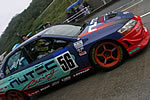 <Photo>スーパー耐久 Rd.4CP-MINE 500kmレースCP MINEサーキット