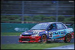 <Photo>スーパー耐久 Rd.7SUGOスーパー耐久レーススポーツランドSUGO