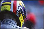 <Photo>スーパー耐久 Rd.8もてぎスーパー耐久500ツインリンクもてぎ