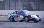 <Photo>全日本ジムカーナ選手権 Rd.1ツインリンクもてぎスーパースピードウェイ
