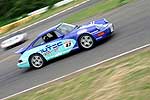 <Photo>全日本ジムカーナ選手権 Rd.6サホロモータースポーツランド