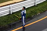 <Photo>全日本ジムカーナ選手権 Rd.9筑波サーキット コース1000