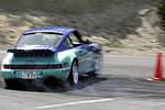 <Photo>全日本ジムカーナ選手権 Rd.2名阪スポーツランド Cコース